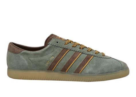 adidas malmö grün|adidas malmo in stock.